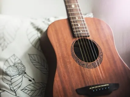 Episode Fifteen: The Interview - Christopher Watkins-Lamb