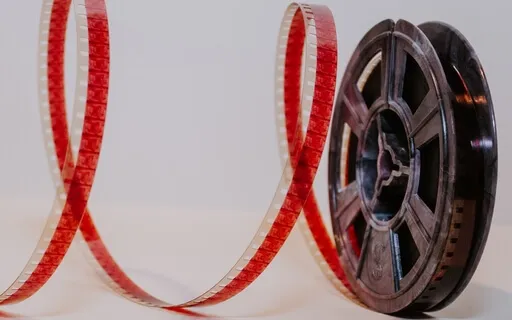 Episode Fifty-Eight: The Interview-Ford Austin