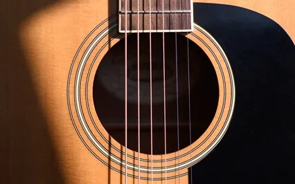 Episode Fifty-Nine: The Interview - Andrea Rowe