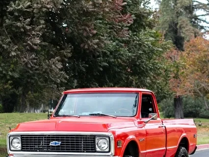 Episode Fifty-One: The Byte-Carla Cain