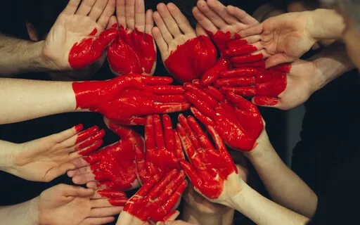 Episode Fifty-Six: The Byte-Marty Mielko