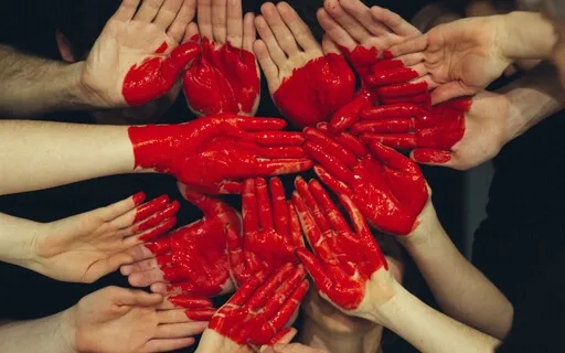 Episode Fifty-Six: The Interview-Marty Mielko