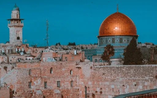 Episode Fifty-Three: The Byte-Moses Mason