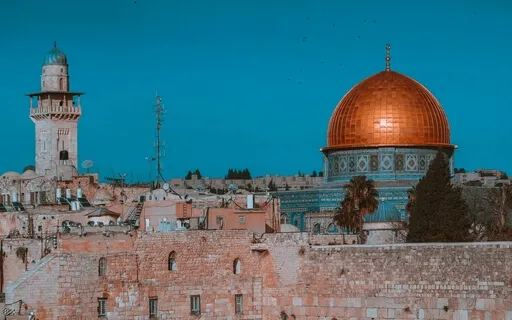 Episode Fifty-Three: The Interview-Moses Mason