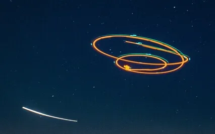 Episode Fifty-Two: The Byte-Robyn