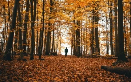 Episode Forty-Eight: The Byte-Joel Nakamura