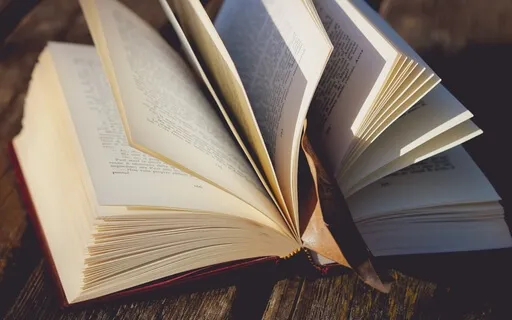 Episode Forty-four: The Byte-Pastor Melanie Tubbs