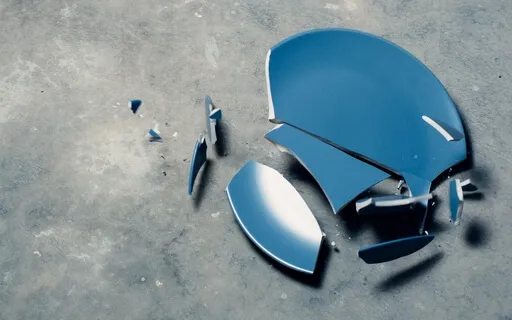 Episode Forty-Nine: The Byte-Penny Crews Seay