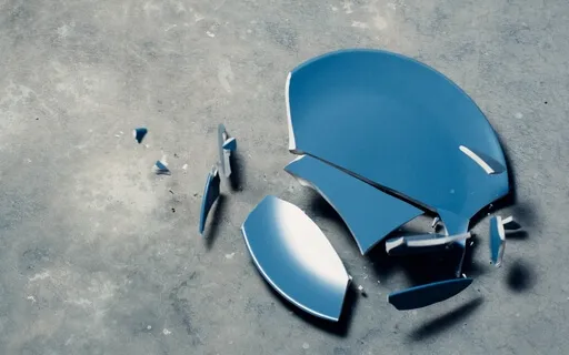 Episode Forty-Nine: The Interview-Penny Crews Seay