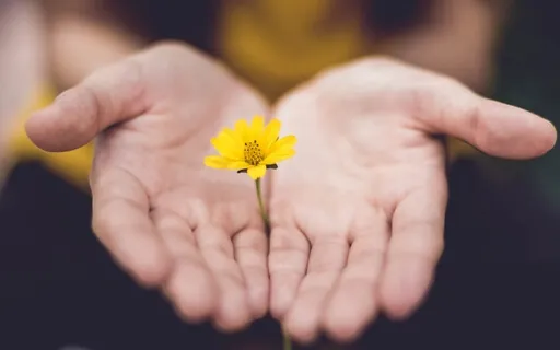 Episode Forty-One: The Interview-Sparks