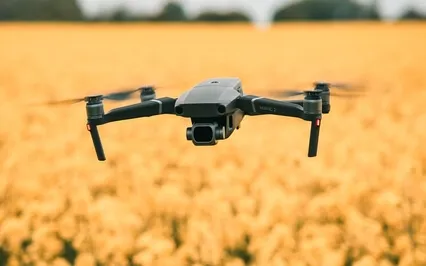 Episode Forty-Six: The Byte-Adam Halley