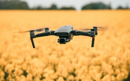 Episode Forty-Six: The Interview-Adam Halley