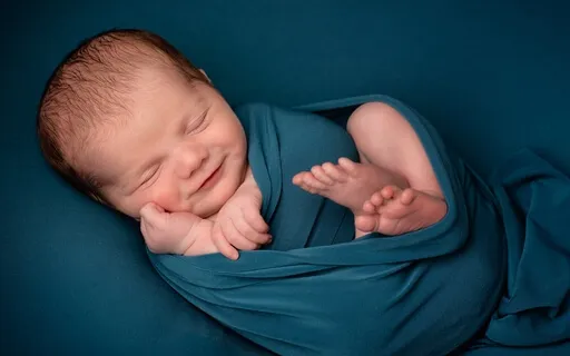 Episode Forty-Three: The Interview-Kari Kaiser Niedermaier