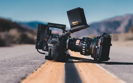 Episode Forty-Two: The Interview: Samah