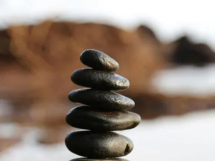 Episode Four: Confidence Is Quiet