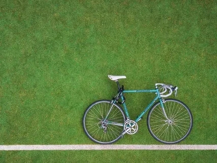 Episode Nine: The Byte-Maury