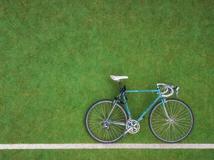 Episode Nine: The Interview-Maury