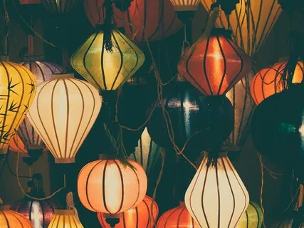 Episode Ninety-Four: The Byte-Joe Freeman