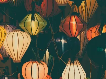 Episode Ninety-Four: The Interview-Joe Freeman