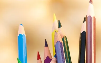 Episode Ninety-Nine: The Byte-Kurt Caswell