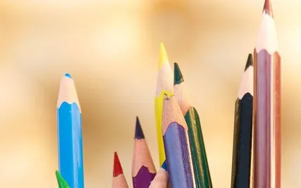 Episode Ninety-Nine: The Interview-Kurt Caswell