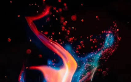 Episode Ninety-One: The Byte-Sister Merry Peter