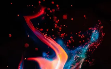 Episode Ninety-One: The Interview-Sister Merry Peter