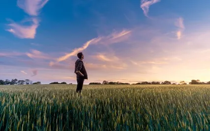 Episode Ninety-Six: The Byte-Sister Tonkabelle