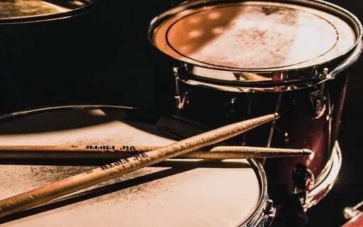 Episode Ninety: The Byte: Rev. Julie Hoplamazian