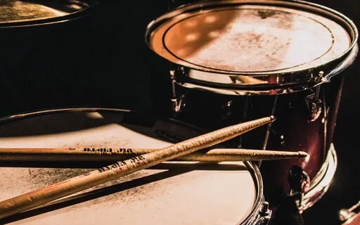 Episode Ninety: The Interview-Rev. Julie Hoplamazian