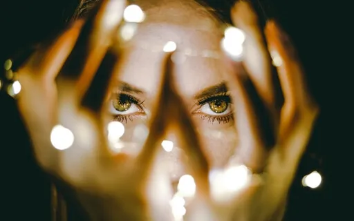 Episode Ninety-Two: The Byte-Helen Noakes