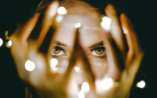 Episode Ninety-Two: The Interview-Helen Noakes