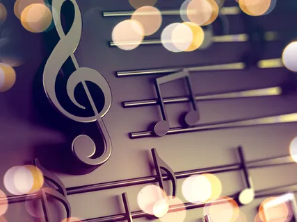 Episode #2 With Momentology On Yoga Music, Art Creation, How To Collaborate