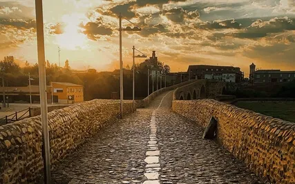 Episode One-Hundred: The Interview-Kirsten