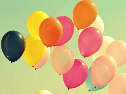 Episode Seven: The Byte-Marcee