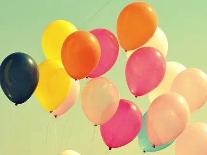 Episode Seven: The Interview-Marcee 