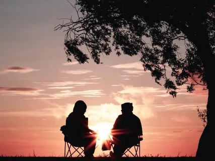 Episode Seventeen: The Byte - Jonathan Drummond