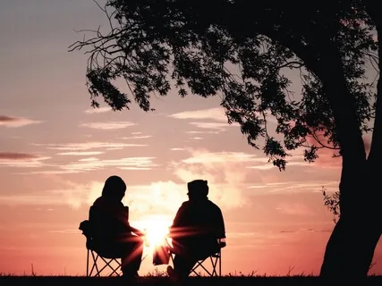 Episode Seventeen: The Interview - Jonathan Drummond