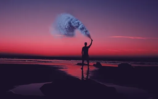 Episode Seventy-Eight: The Byte-Micah Burgess