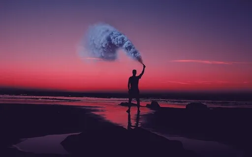 Episode Seventy-Eight: The Interview-Micah Burgess