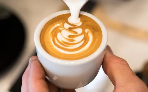 Episode Seventy-Five: The Byte - Kayla Herrera