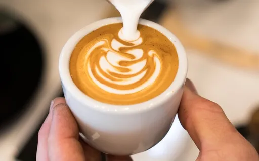 Episode Seventy-Five: The Interview - Kayla Herrera