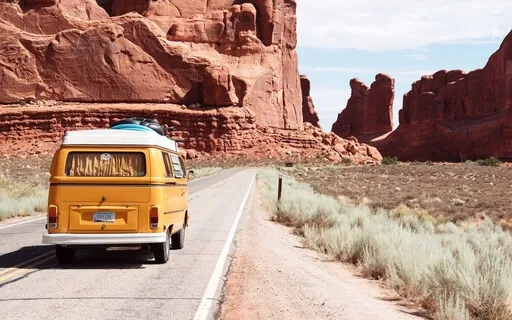 Episode Seventy-Four: The Byte - Mark Hawkins