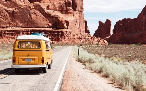 Episode Seventy-Four: The Interview - Mark Hawkins