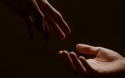 Episode Seventy-Nine: The Byte-Cooper Lee