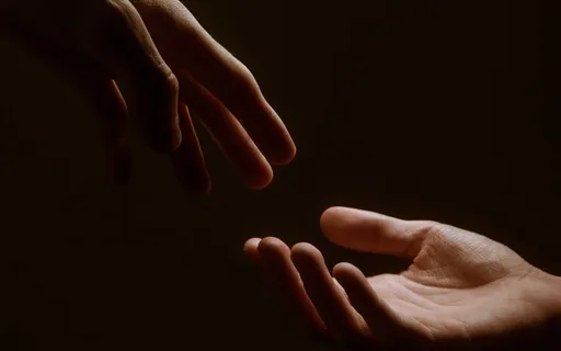 Episode Seventy-Nine: The Interview-Cooper Lee