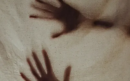 Episode Seventy-Six: The Interview-Mairi Luthin