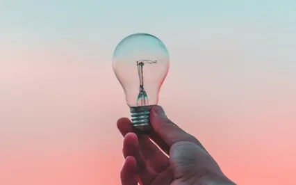 Episode Seventy-Three: The Byte - Kourtney Andar