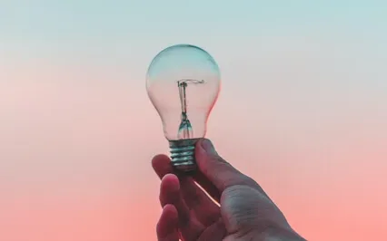 Episode Seventy-Three: The Interview - Kourtney Andar