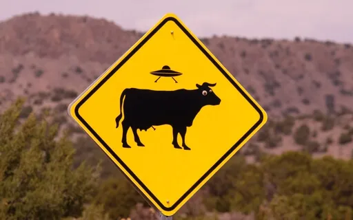 Episode Seventy-Two: The Byte - Gerald Hausman